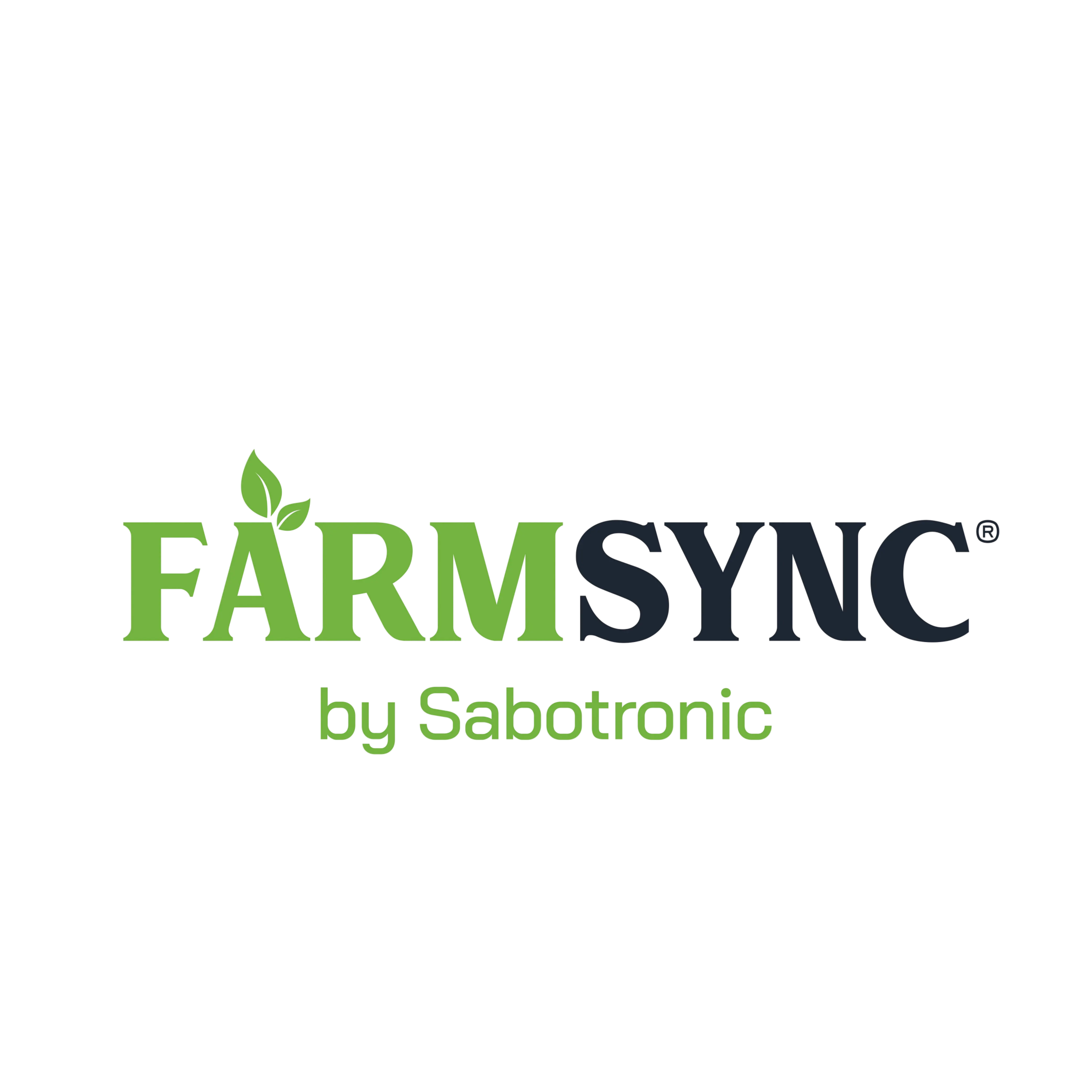 Farmsync